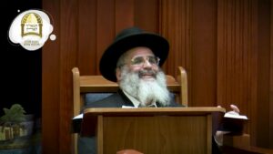 איך בוחרים זיווג? כללי יסוד בבית היהודי לחיים מאירים | הרב ישראל אברג'ל שליט"א